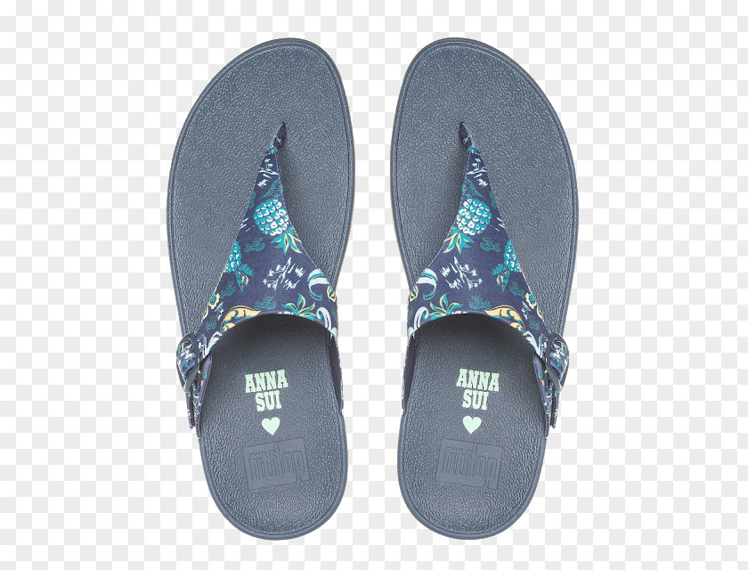 Boot Flip-flops Slipper Shoe Footwear Ugg Boots PNG