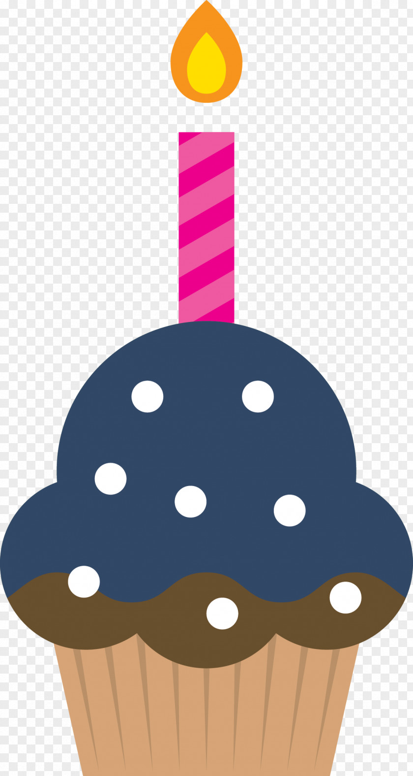 Cake Birthday Torte PNG