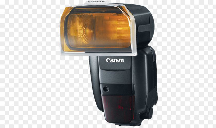 Camera Canon EOS 5D Mark III Flash System 600D Flashes EF Lens Mount PNG