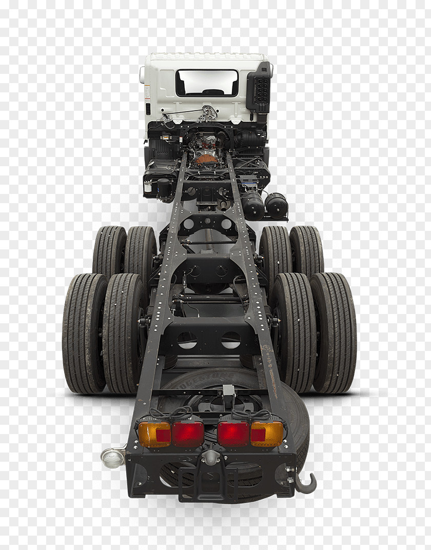Car Tire Motor Vehicle Chassis Wheel PNG