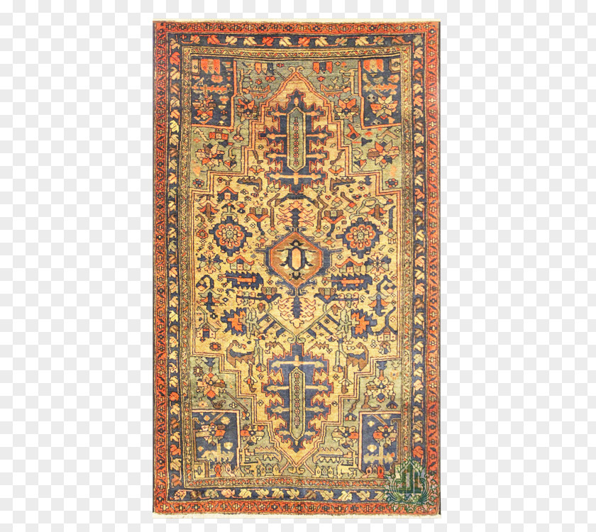 Carpet Tapestry Antique Ancient History PNG
