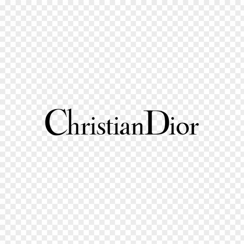 Chanel Christian Dior SE Fashion Perfume Brand PNG