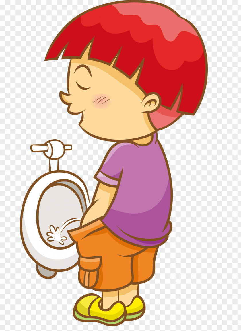 Children's Toilet PNG toilet clipart PNG