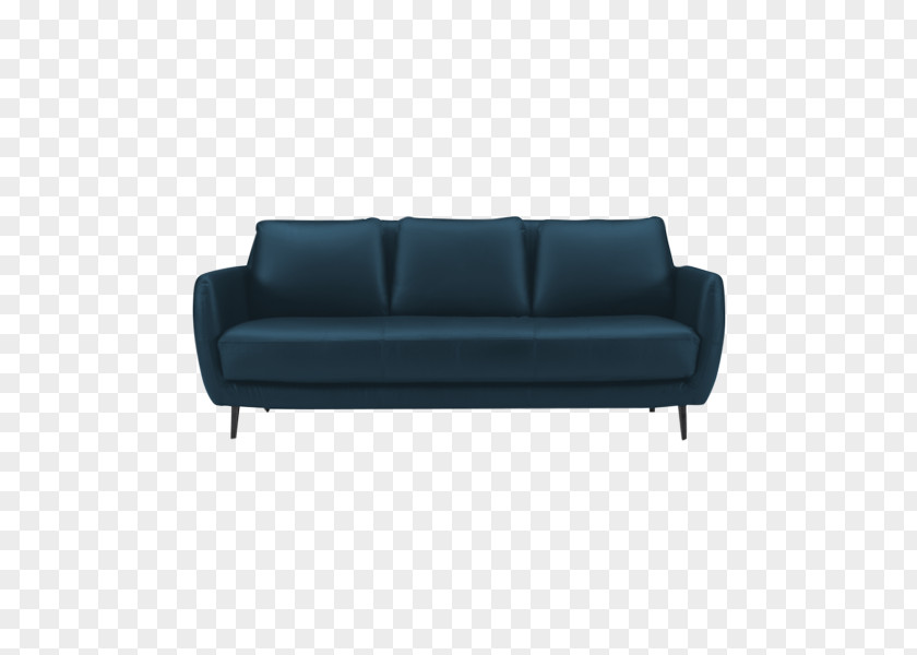 Design Sofa Bed Couch Armrest PNG