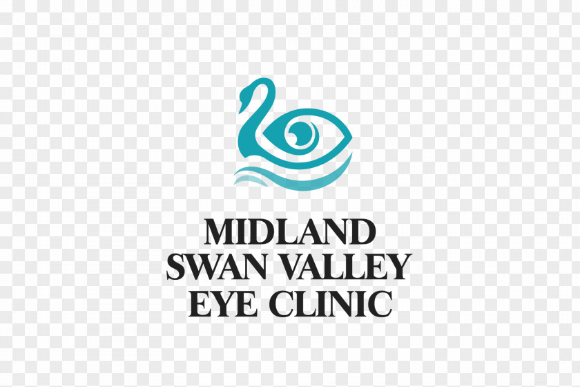 Dr Stuart Ross Logo Graphic DesignValley Midland Swan Valley Eye Clinic PNG