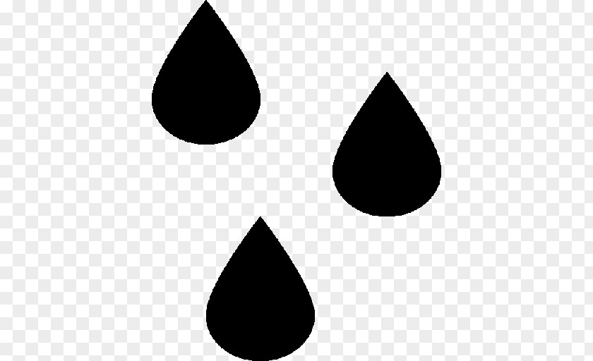 Drops Drop Rain PNG