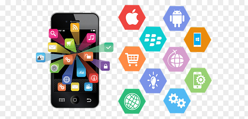 Eletronic Credit Application Mobile App Development Software Website PNG