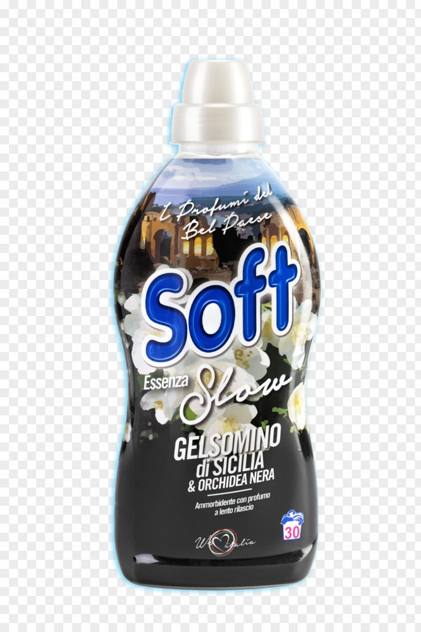 Fabric Softener Detergent Surfactant Perfume Jasminum Grandiflorum PNG