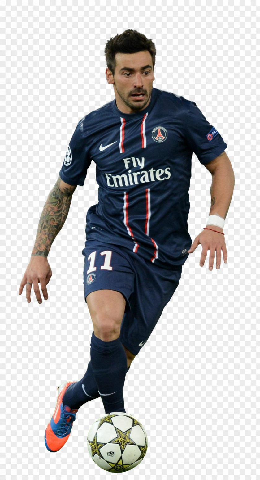 Fc Barcelona Zlatan Ibrahimović Paris Saint-Germain F.C. FC Inter Milan Serie A PNG