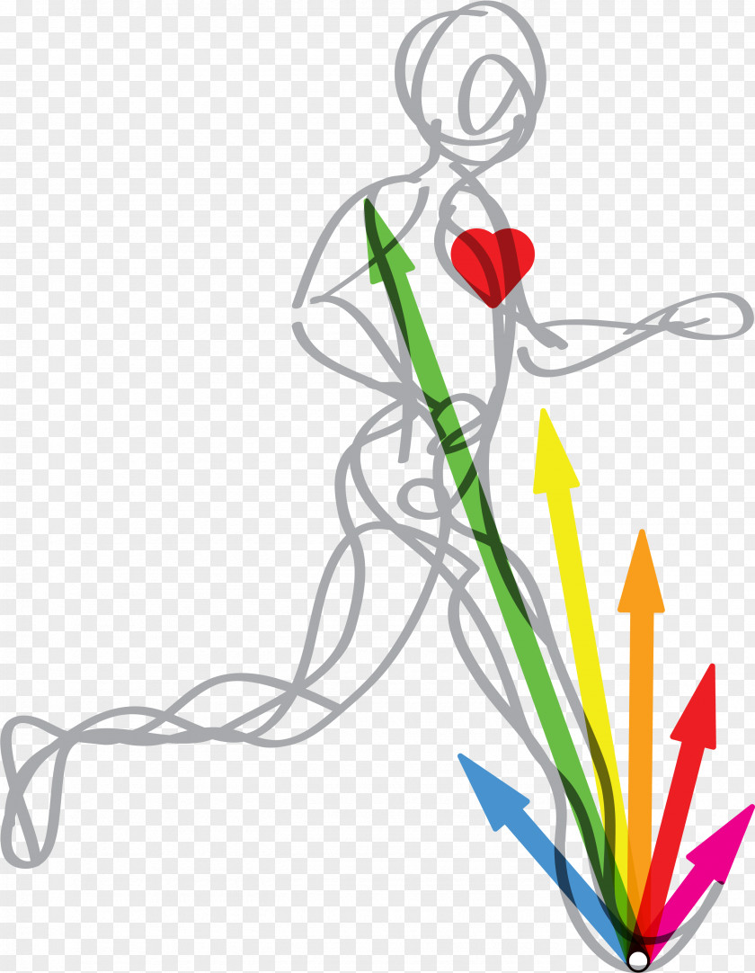 Field Day Clip Art Tomorrow Biomechanics Rimkus Consulting Group Science Doctorate PNG