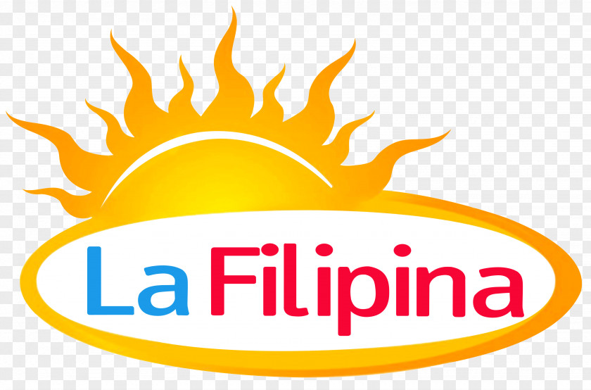Flour Texture Logo Philippines Brand Clip Art Font PNG