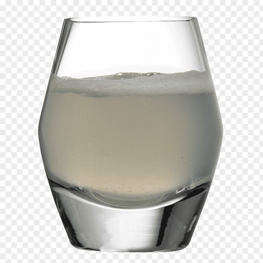 Glass Old Fashioned Whiskey Beer Glasses Cocktail PNG