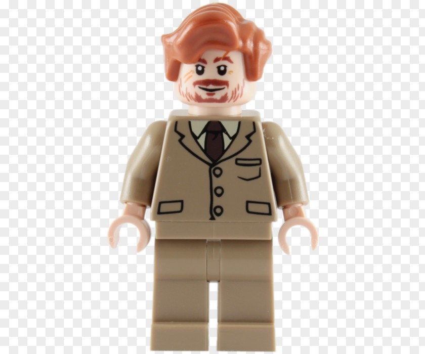 Harry Potter Remus Lupin Lego Amazon.com Minifigure PNG