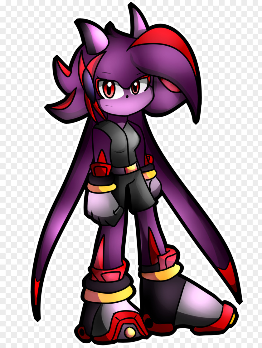 Hedgehog Freedom Planet Sonic The Shadow Fan Fiction PNG