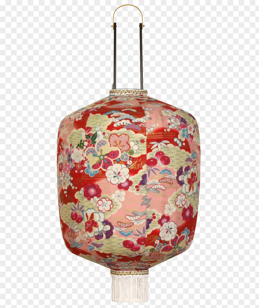 Japanese Lantern Taiwan Festival Lighting PNG