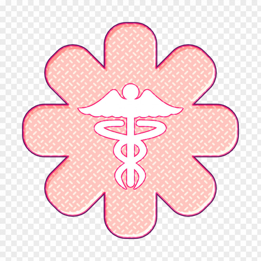 Medical Elements Icon Medicine PNG