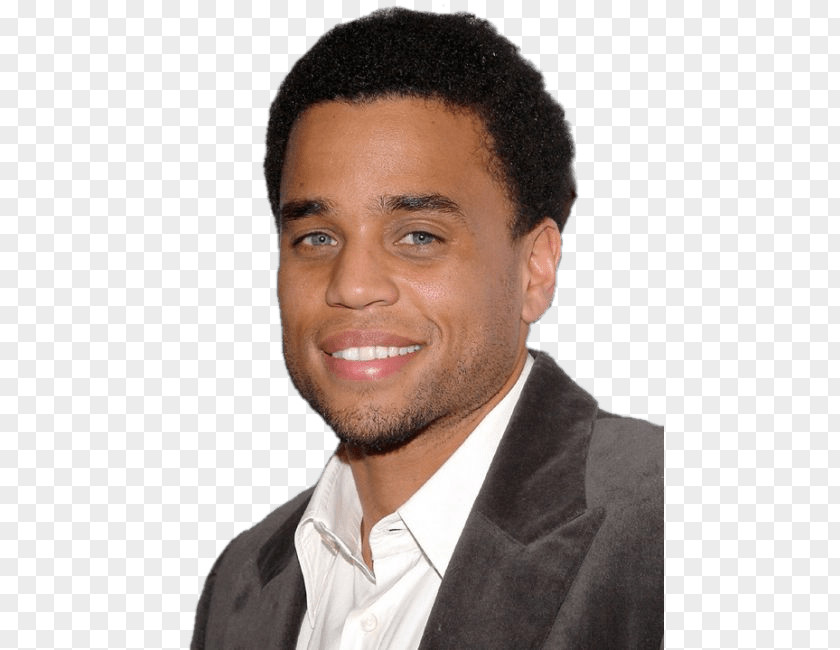 Michael Lewis Ealy Barbershop Actor Film Television PNG