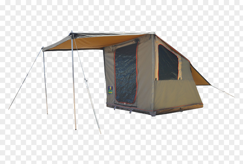 Moon Jurgens Ci Caravans Tent Camping PNG