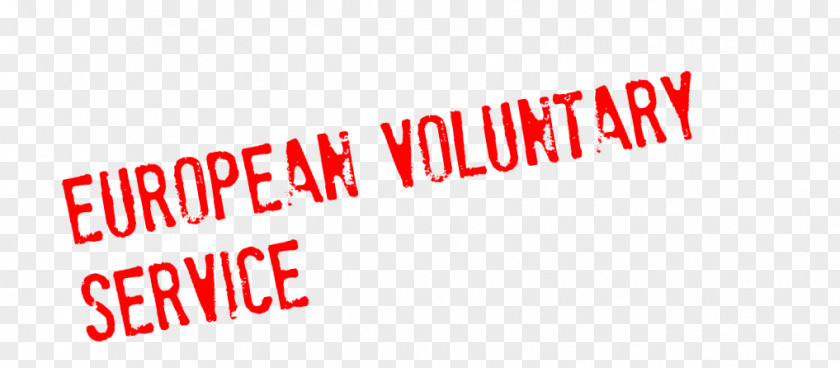 Mutual Understanding European Voluntary Service Union Volunteering Organization Europass PNG