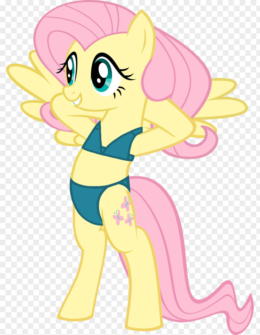 My Little Pony Fluttershy Rainbow Dash Pinkie Pie Rarity PNG