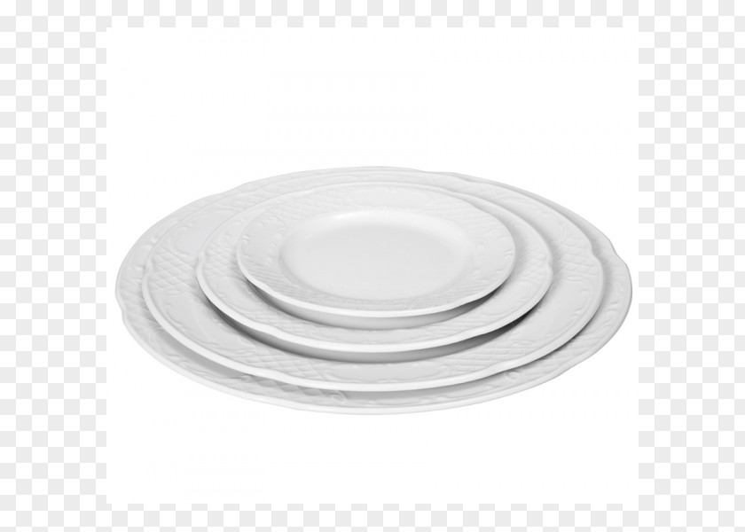 Plate Porcelain Spoon Beslist.nl Saucer PNG