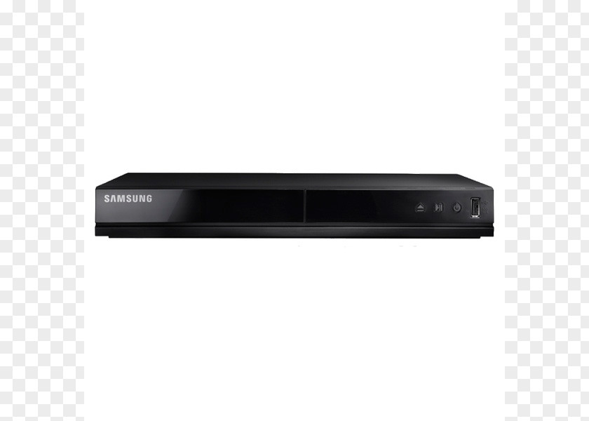 Progressive Scan Dvd Player Blu-ray Disc Amazon.com Dolby Atmos Online Shopping Soundbar PNG