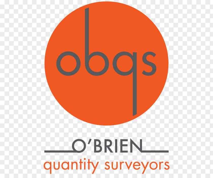 Quantity Surveyor Great Park Balloon Ride Management Architectural Engineering PNG
