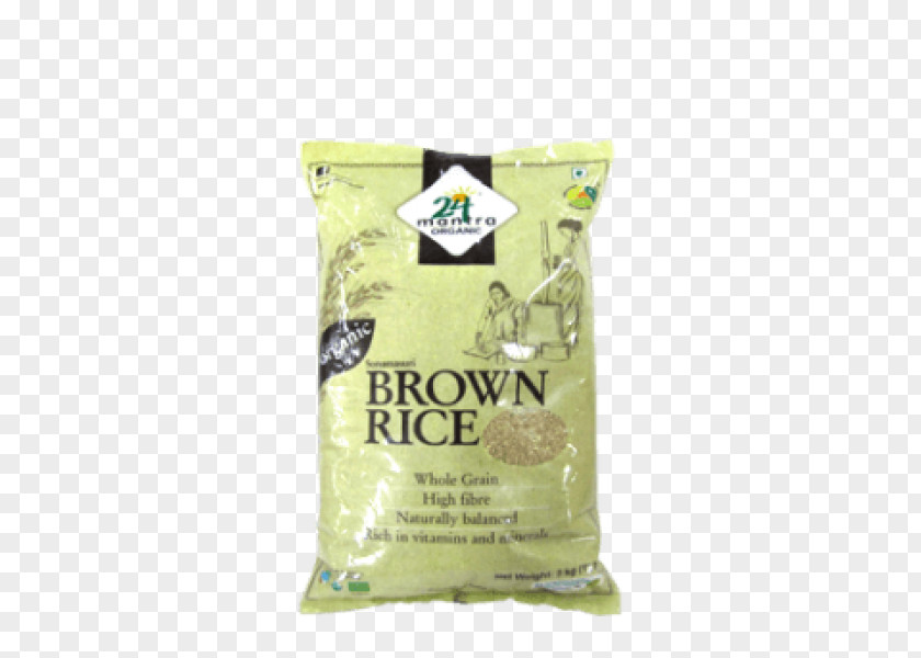 Rice And Beans Ratnadeep Super Market Organic Food Sona Masuri PNG
