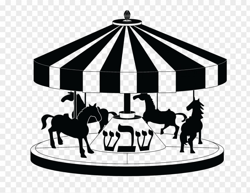 Shade Nonbuilding Structure Circus Cartoon PNG