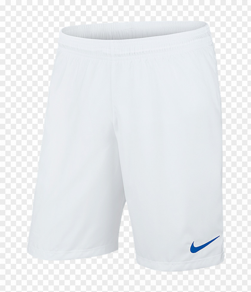 Short Shorts Nike Dry Fit Pants Adidas PNG