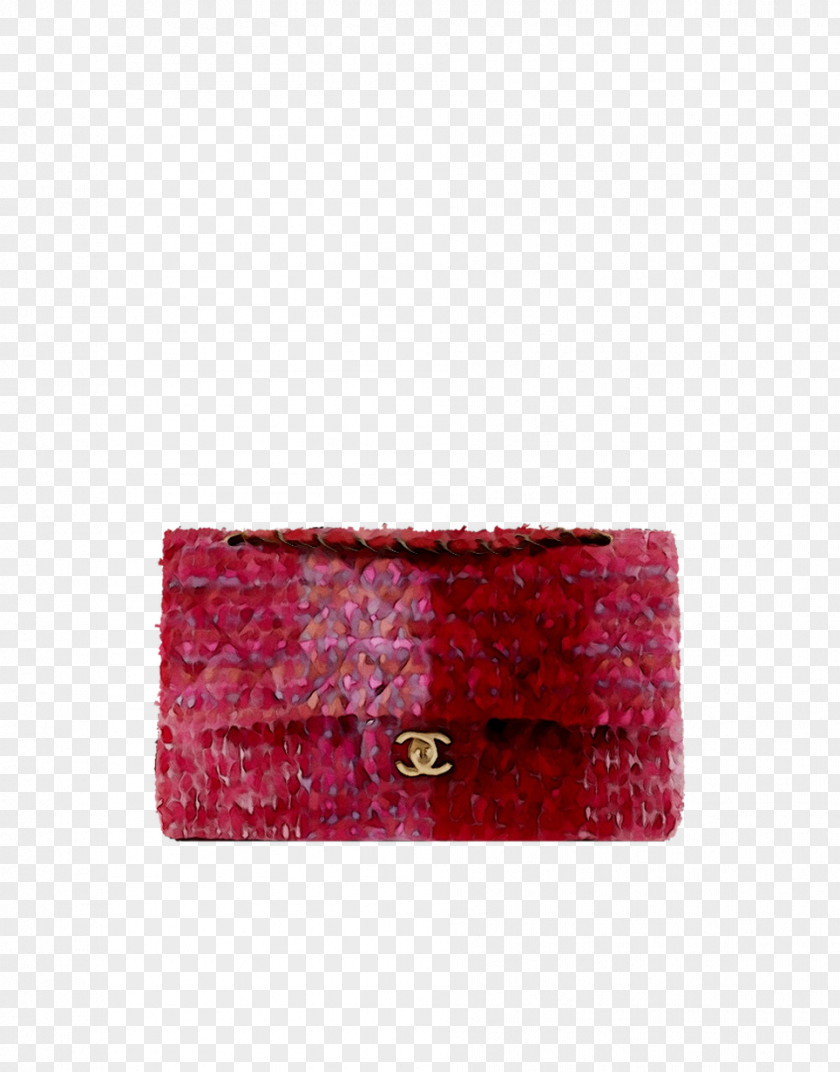 Shoulder Bag M Coin Purse Wallet Handbag PNG