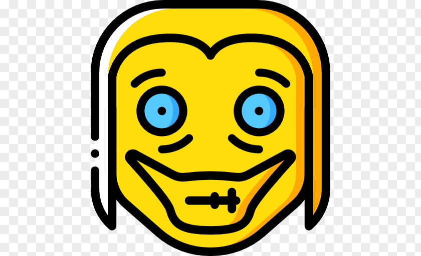 Smiley Clip Art Jeff The Killer Emoji PNG