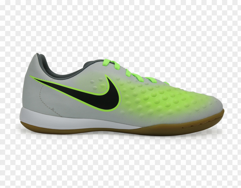 Soccer Shoes Nike Free Football Boot Skate Shoe Mercurial Vapor PNG