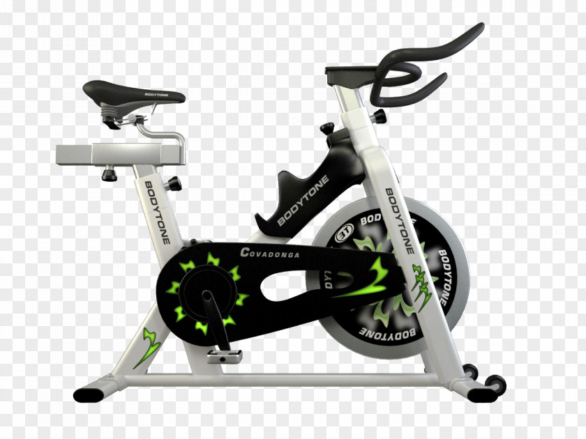 Spinner Indoor Cycling Exercise Bikes Bicycle Fitness Centre Physical PNG