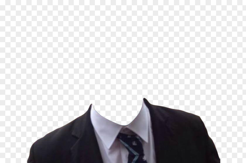 Suit Formal Wear PNG
