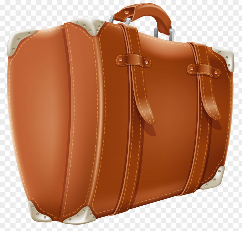 Suitcase Image Baggage Clip Art PNG