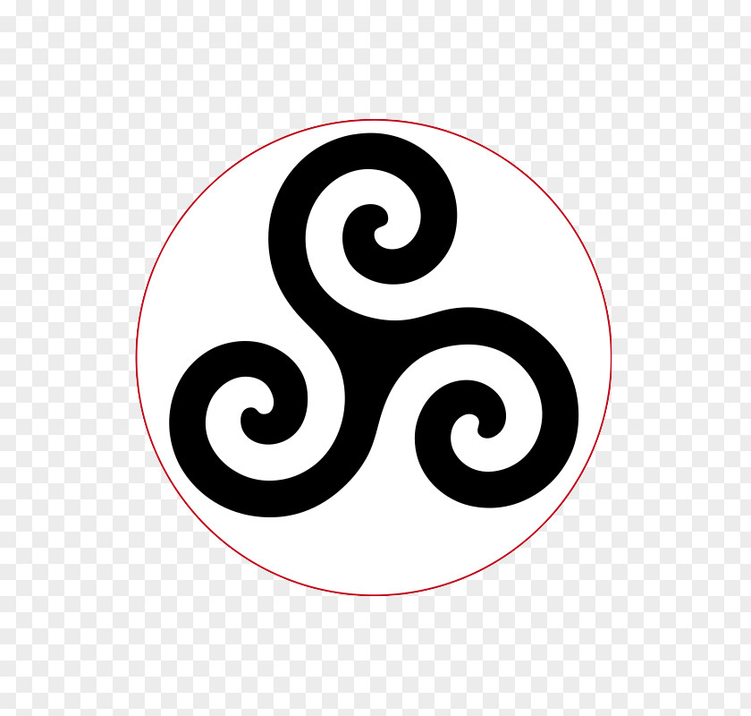 Symbol Alpha Beta Stiles Stilinski Triskelion PNG