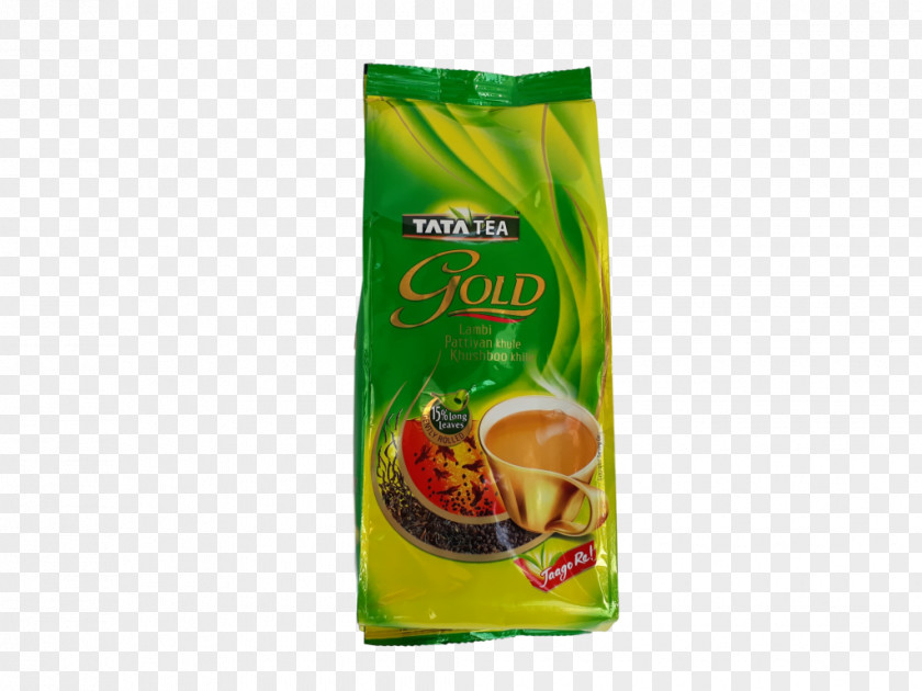 Tea Instant Coffee Drink Food PNG
