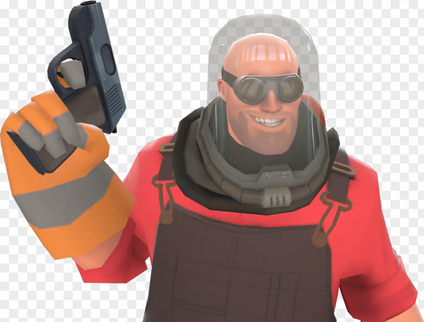 Team Fortress 2 Game Headgear Hat Wiki PNG