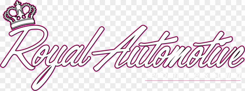 Terms And Conditions Calligraphy Brand Pink M Font PNG