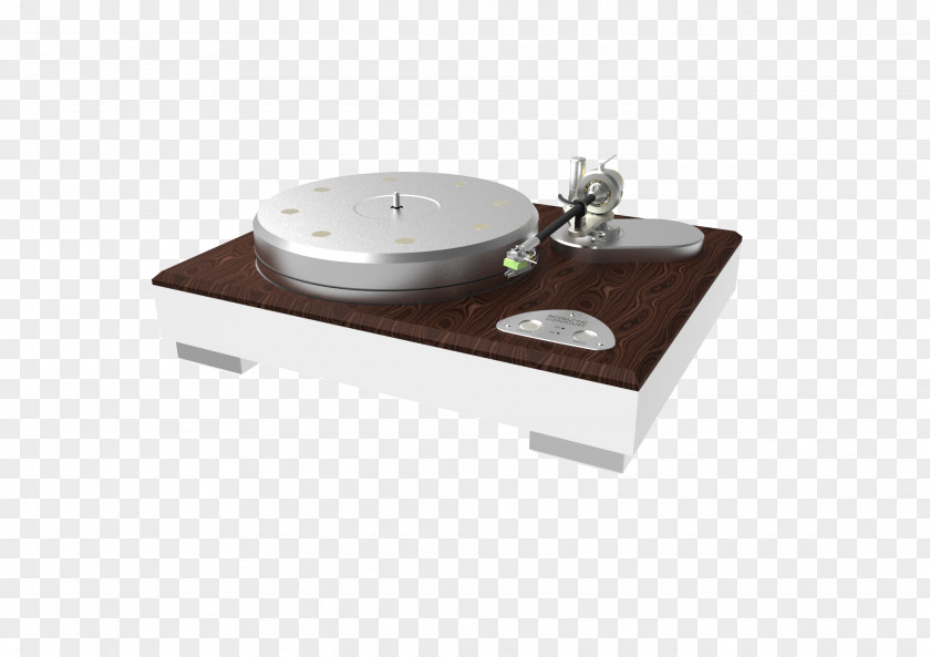 Triple X Syndrom Phonograph Record VPI Industries Table Furniture PNG