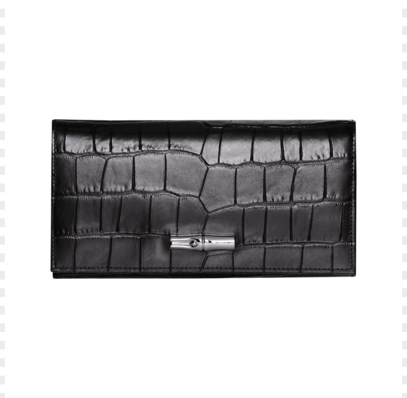 Wallet Longchamp Handbag Coin Purse PNG