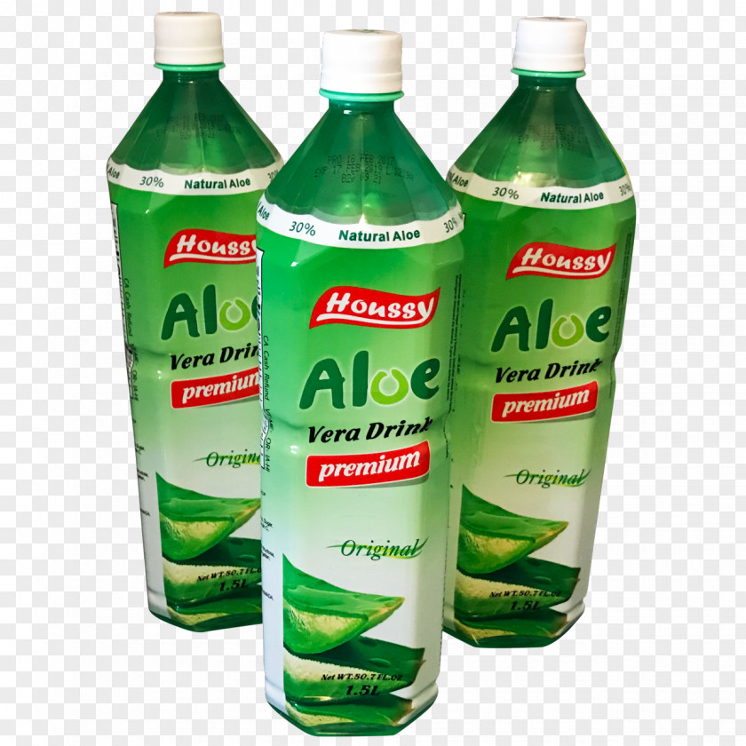 Water Bottle Product Herb LiquidM PNG