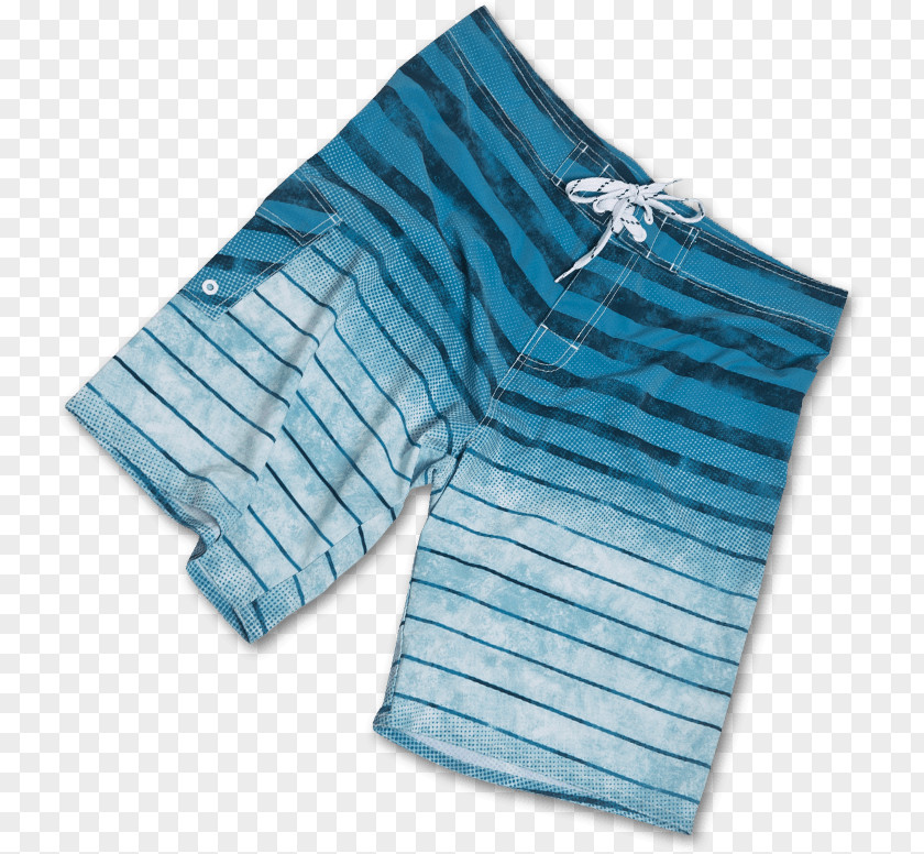 Whitewater Canoeing Trunks Shorts Towel Frugal Backpacker Textile PNG