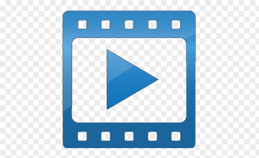 Youtube YouTube Film Cinema PNG