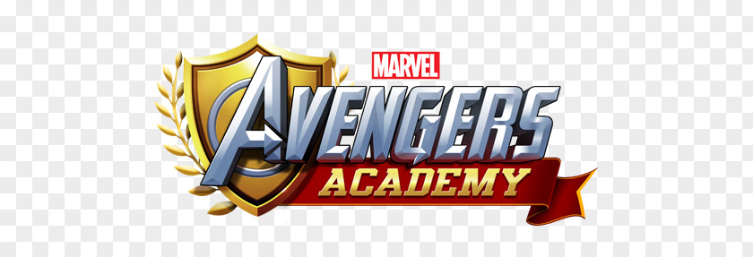 Avengers Marvel Academy Comics Comic Book PNG