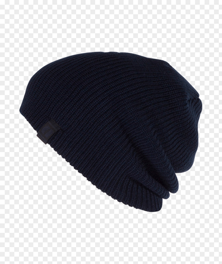 Beanie Slouch Hat Beret Cap PNG