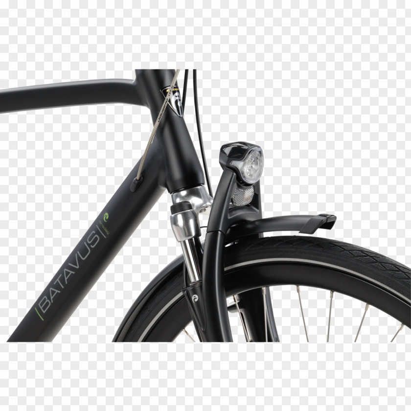 Bicycle Frames Wheels Tires Saddles PNG