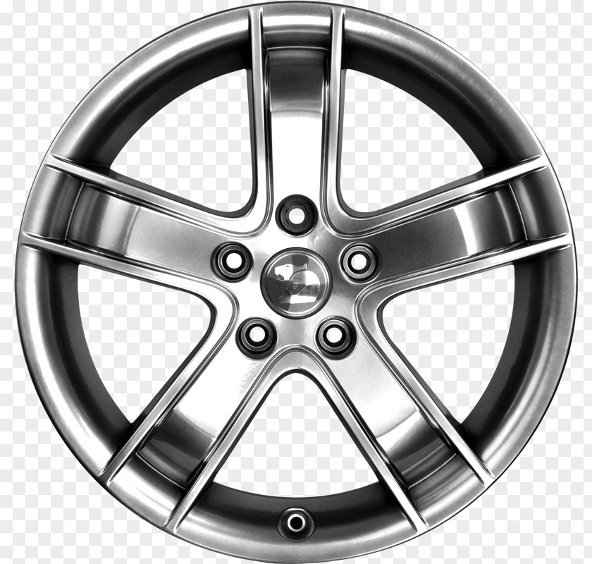 Car Alloy Wheel Holden Special Vehicles HSV GTS Monaro Commodore (VT) PNG