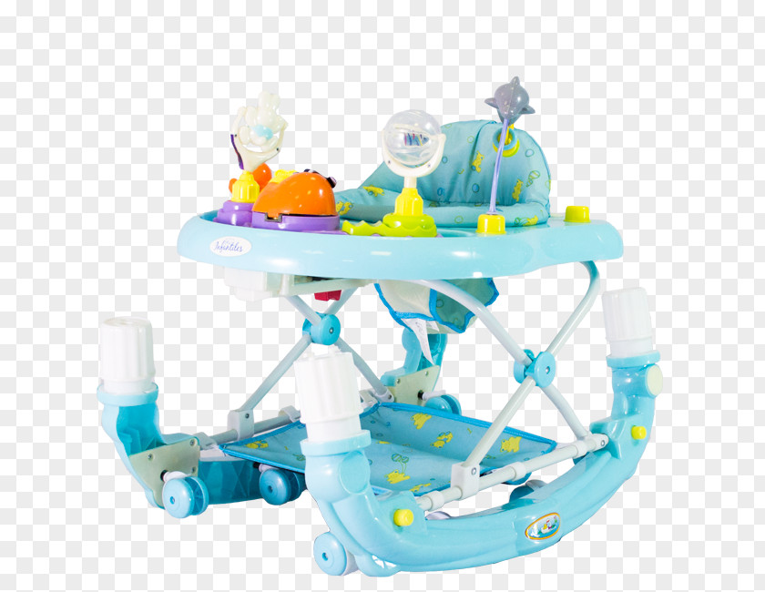 Child Baby Walker Infant Toddler PNG